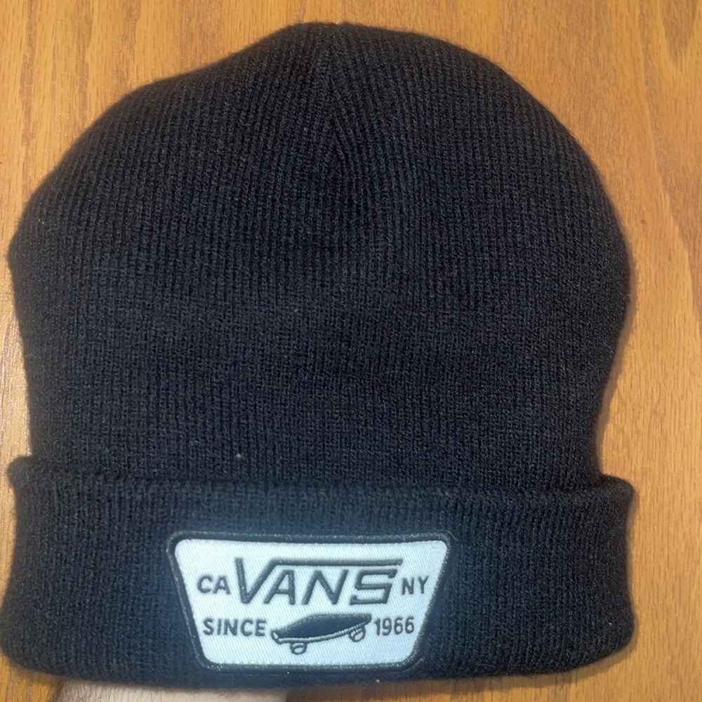 Vans Beanie